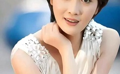 上课夹了一节课的跳D